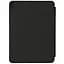 Чохол-книжка ArmorStandart Smart Case для Apple iPad Air 10.9` (2020-2022)/Air 11` (2024-2026)/Pro 11` (2020-2022) Black (ARM74641) [118413] - мініатюра 2