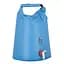 Канистра складная Bo-Camp Aqua Sac 20L Blue (6681200), Синий - миниатюра 1