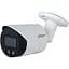 IP камера Dahua DH-IPC-HFW2449S-S-IL 2.8мм - мініатюра 1