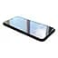 Захисне скло King Kong для iPhone 13 mini/13/13 Pro з протиударною крайкою - мініатюра 1