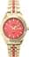Годинник Timex Tx2u82700 - мініатюра 1
