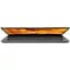 Ноутбук Lenovo IdeaPad 3 17ITL6,HD+,1600x900,i3-1115G4,8GB,512GB,UHD,DOS - миниатюра 2