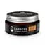 Крем для бритья Barbers Orange-Amber с увлажняющим эффектом, 100 мл - миниатюра 2