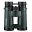 Бинокль Vanguard VEO HD 8x42 WP (VEO HD 8420) - миниатюра 7
