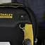 Рюкзак для інструменту Stanley Fatmax (1-95-611) - мініатюра 9