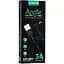 USB кабель Gelius Pro Angle Type-C White - мініатюра 2