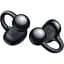 Навушники Huawei FreeClip Black (55037246) [127714] - мініатюра 4