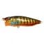 Воблер Megabass PopMax F 78mm 14.0g GLX Ito Gill - мініатюра 1