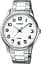 Годинник Casio MTP-1303D-7BVEF - мініатюра 1