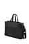 Сумка Для Ноутбука 14,1" Samsonite ZALIA 3.0 BLACK 39x29x12 KM4*09001 - миниатюра 4
