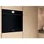 Духовой шкаф Whirlpool с пиролитической очисткой WOI98MPT2SBA - миниатюра 7