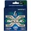 Шнур Brain Scout 4X 150 м (deep green) 0.148 мм 8.6 кг - мініатюра 2