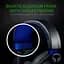 Комп'ютерна гарнітура Razer Kraken for Console (RZ04-02830500-R3M1) - мініатюра 8