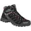 Черевики Salewa MS Alp Mate Mid WP р. 43 - мініатюра 1