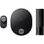 Весы кухонные + Штопор + Умный таймер Xiaomi MiJia Kitchen Tool Set [KGJ001T] [83233] - миниатюра 1
