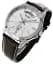Годинник Casio MTP-1381L-7A - мініатюра 2