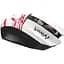 Комп'ютерна мишка A4Tech Bloody R36 Ultra Wireless Naraka (4711421002219) - мініатюра 2