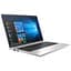 Ноутбук HP ProBook 440 G8 FHD (i5-1135G7/16/256SSD) - Class B "Б/В" - мініатюра 6