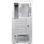 Корпус Xilence XILENT WHITE BLADE RGB X512.W.RGB 2xUSB3.0, без БП ATX - миниатюра 7