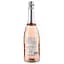 Винный напиток Duchessa Lia Fragolino Rose, розовый, сладкий, 0,75 л - миниатюра 2