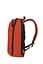 Рюкзак 15.6" Samsonite MODERNY TERRACOTTA RED 44x28x18 KS6*00003 - мініатюра 12