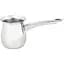Турка Bravo Chef 200 мл (BC-12101-200) - мініатюра 2