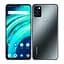Смартфон Umidigi A9 Pro 8/128Gb Black [65322] - миниатюра 2