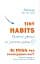 Tiny Habits. Крихітні звички, які змінюють життя - мініатюра 1