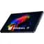 Планшет Chuwi Hi10 X2 8/256GB (CWI555/CW-112933) Win11 - миниатюра 1