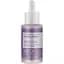 Сироватка для обличчя Neogen Dermalogy Real Bakuchiol Firming Serum ферментована для пружності шкіри 30 мл - мініатюра 2