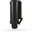 HP 103AD Neverstop Toner Reload Kit[W1103AD] - мініатюра 1