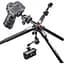 Штатив Manfrotto MT190XPRO4 190 [120998] - мініатюра 3