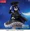 Фигурка Sega Эта фарфоровая кукла влюбилась Саджуна Инуи My Dress-Up Darling Sasuga BlackLily 16 см S DD IS 16 - миниатюра 7