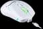 Миша Defender Stix GM-009 White (52009) - мініатюра 4