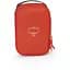 Органайзер Osprey Ultralight Packing Cube Small Помаранчевий - мініатюра 2