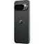 Смартфон Google Pixel 10 Pro XL 16/512GB Obsidian (GA09877-GB) [144034] - мініатюра 7