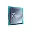 Процессор INTEL Core™ i7 12700 (BX8071512700) - миниатюра 3