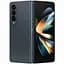 Смартфон Samsung Fold 4 (512GB) SM-F936U + e sim Gray Green - миниатюра 2