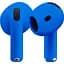 Наушники Apple AirPods 4 ANC Blue Matte (MXP93) [119272] - миниатюра 2
