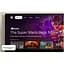 Медіаплеєр Google TV Streamer 4K Porcelain [122644] - мініатюра 5
