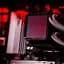 Комп'ютер Powered by ASUS_557 (RTX 5070 Ti 16 Гб, Ryzen 7 7800X3D, DDR5 32 Гб, SSD 1 ТБ.) - мініатюра 3