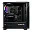 Робоча станція Power Up Desktop #316 Core i7 14700K/32 GB/SSD 1TB/GeForce RTX 4060Ti 16 Gb - мініатюра 2