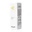 Осветляющий крем для век с витамином С Hillary Vitamin С Bright Eye Cream 15 мл - миниатюра 4