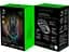 Миша Razer Basilisk V3 USB Black (RZ01-04000100-R3M1) [74032] - мініатюра 10