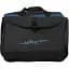 Сумка Preston Supera X Carryall Black/blue - мініатюра 1