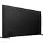 Телевізор Sony Bravia XR X95L 75" Mini LED 4K [XR-75X95L] EU [94394] - мініатюра 6
