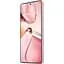 Смартфон Asus ZenFone 12 Ultra 12/256GB Sakura White CN [137760] - мініатюра 4