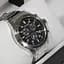 Годинник Citizen AT2520-89E - мініатюра 2