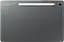 Планшет Samsung Galaxy Tab S10 FE 5G 8/128GB Grey (SM-X526BZAR) - миниатюра 4
