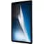 Планшет Doogee Tab A9+ 4/64GB WI-FI Blue Global EU [159382] - миниатюра 5